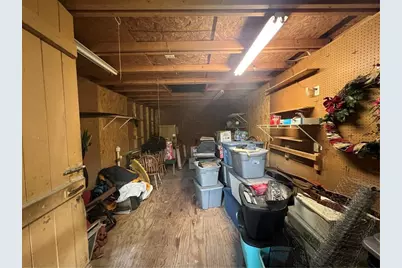 166 Barnetts Bridge Road, Jackson, GA 30233 - Photo 25