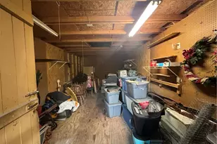 166 Barnetts Bridge Rd, Jackson, GA 30233 - Photo 25