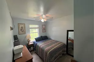 166 Barnetts Bridge Rd, Jackson, GA 30233 - Photo 21