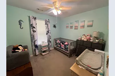 166 Barnetts Bridge Road, Jackson, GA 30233 - Photo 17