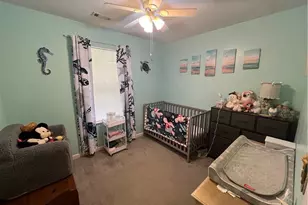 166 Barnetts Bridge Rd, Jackson, GA 30233 - Photo 17