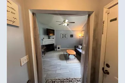 166 Barnetts Bridge Road, Jackson, GA 30233 - Photo 5