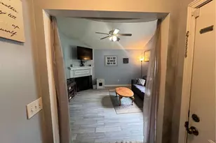 166 Barnetts Bridge Rd, Jackson, GA 30233 - Photo 5