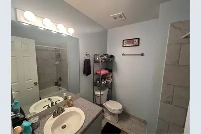 166 Barnetts Bridge Road, Jackson, GA 30233 - Photo 19