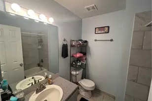 166 Barnetts Bridge Rd, Jackson, GA 30233 - Photo 19