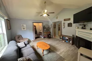 166 Barnetts Bridge Rd, Jackson, GA 30233 - Photo 7