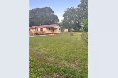 622 Scoggins Street, Summerville, GA 30747 - Photo 3