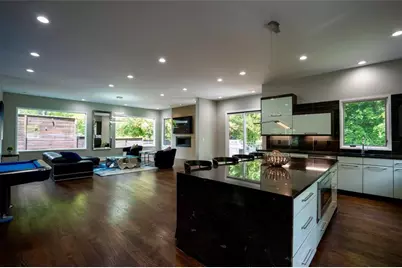 1099 Vista Trail NE, Atlanta, GA 30324 - Photo 7