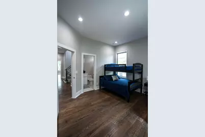 1099 Vista Trail NE, Atlanta, GA 30324 - Photo 17