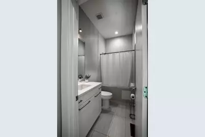 1099 Vista Trail NE, Atlanta, GA 30324 - Photo 33