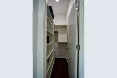 1099 Vista Trail NE, Atlanta, GA 30324 - Photo 37