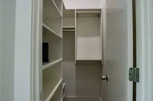 1099 Vista Trail NE, Atlanta, GA 30324 - Photo 37