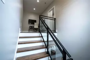 1099 Vista Trail NE, Atlanta, GA 30324 - Photo 39