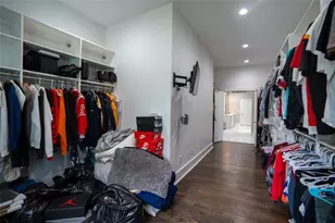 1099 Vista Trail NE, Atlanta, GA 30324 - Photo 27