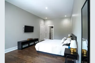 1099 Vista Trail NE, Atlanta, GA 30324 - Photo 29