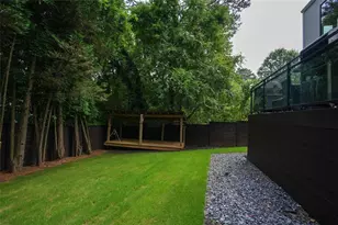 1099 Vista Trail NE, Atlanta, GA 30324 - Photo 45