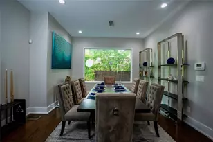 1099 Vista Trail NE, Atlanta, GA 30324 - Photo 13