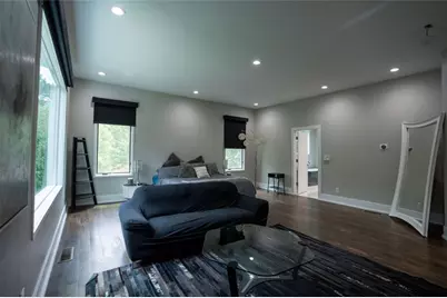 1099 Vista Trail NE, Atlanta, GA 30324 - Photo 21