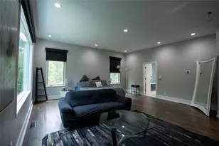 1099 Vista Trail NE, Atlanta, GA 30324 - Photo 21