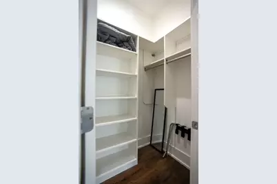 1099 Vista Trail NE, Atlanta, GA 30324 - Photo 31