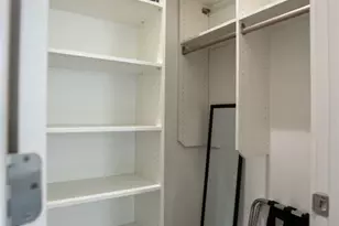 1099 Vista Trail NE, Atlanta, GA 30324 - Photo 31