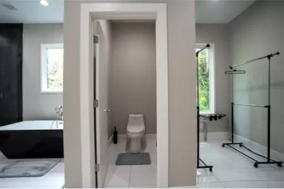 1099 Vista Trail NE, Atlanta, GA 30324 - Photo 25