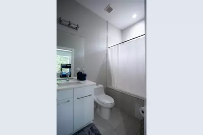 1099 Vista Trail NE, Atlanta, GA 30324 - Photo 19