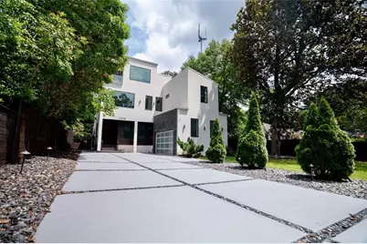 1099 Vista Trail NE, Atlanta, GA 30324 - Photo 1