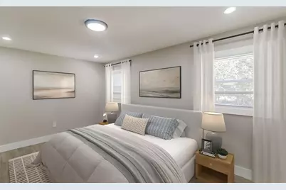 3667 Manhattan Drive, Decatur, GA 30034 - Photo 15