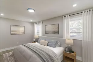 3667 Manhattan Dr, Decatur, GA 30034 - Photo 15