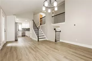 3667 Manhattan Dr, Decatur, GA 30034 - Photo 9