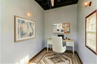 3667 Manhattan Drive, Decatur, GA 30034 - Photo 35