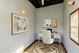 3667 Manhattan Dr, Decatur, GA 30034 - Photo 35