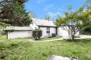 3667 Manhattan Dr, Decatur, GA 30034 - Photo 27