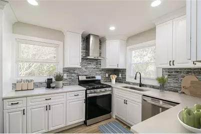 3667 Manhattan Drive, Decatur, GA 30034 - Photo 11