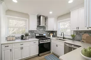 3667 Manhattan Dr, Decatur, GA 30034 - Photo 11