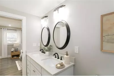 3667 Manhattan Drive, Decatur, GA 30034 - Photo 19