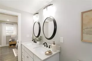 3667 Manhattan Dr, Decatur, GA 30034 - Photo 19