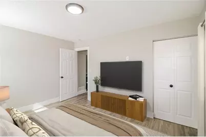 3667 Manhattan Drive, Decatur, GA 30034 - Photo 29