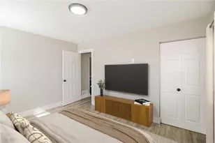 3667 Manhattan Dr, Decatur, GA 30034 - Photo 29