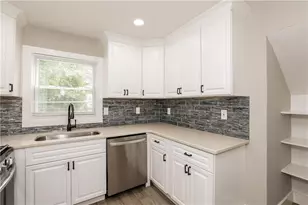 3667 Manhattan Dr, Decatur, GA 30034 - Photo 13