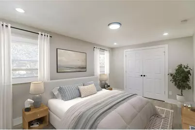 3667 Manhattan Drive, Decatur, GA 30034 - Photo 17