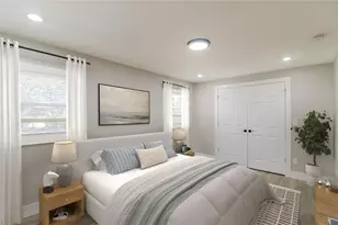 3667 Manhattan Dr, Decatur, GA 30034 - Photo 17