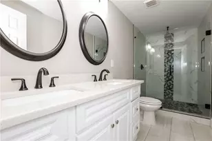 3667 Manhattan Dr, Decatur, GA 30034 - Photo 17