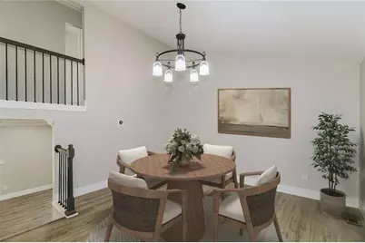 3667 Manhattan Drive, Decatur, GA 30034 - Photo 9