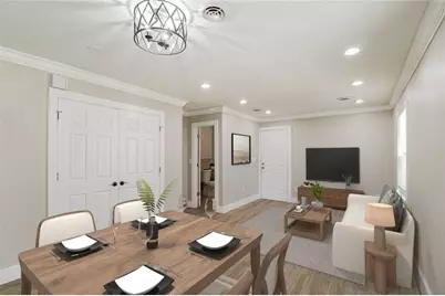 3667 Manhattan Drive, Decatur, GA 30034 - Photo 7