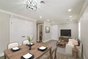 3667 Manhattan Dr, Decatur, GA 30034 - Photo 7