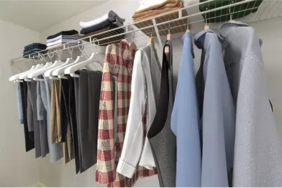 3667 Manhattan Drive, Decatur, GA 30034 - Photo 23