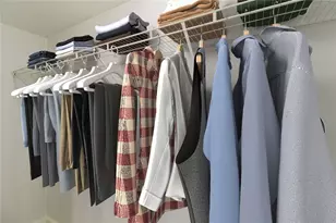 3667 Manhattan Dr, Decatur, GA 30034 - Photo 23