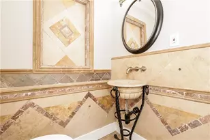 3667 Manhattan Dr, Decatur, GA 30034 - Photo 25